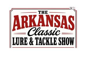 Lure Tackle Show_300